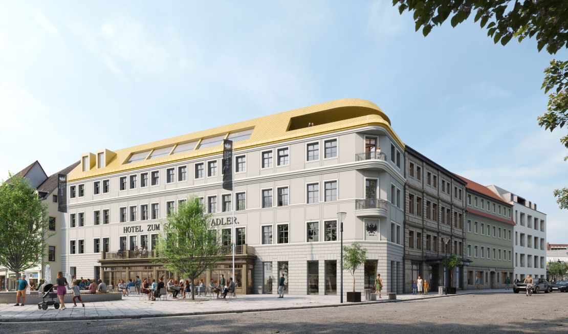 Visualisierung_Zum_Schwarzen_Adler_Front